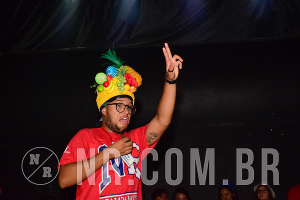 Buy your photos of the eventNR Fun 18 a 21/12/18 on Fotop