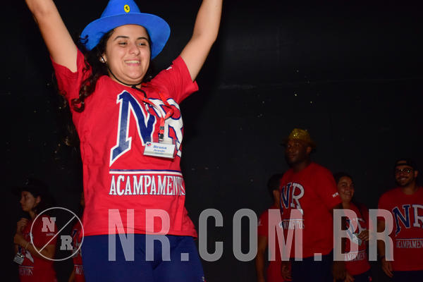 Buy your photos of the eventNR Fun 18 a 21/12/18 on Fotop