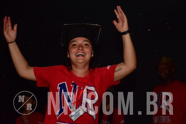 Buy your photos of the eventNR Fun 18 a 21/12/18 on Fotop