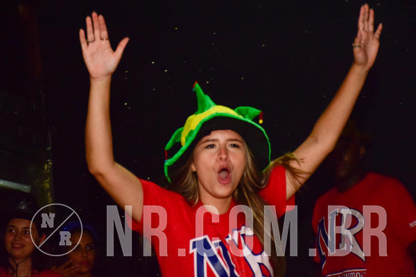 Buy your photos of the eventNR Fun 18 a 21/12/18 on Fotop