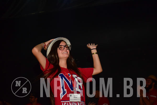 Buy your photos of the eventNR Fun 18 a 21/12/18 on Fotop