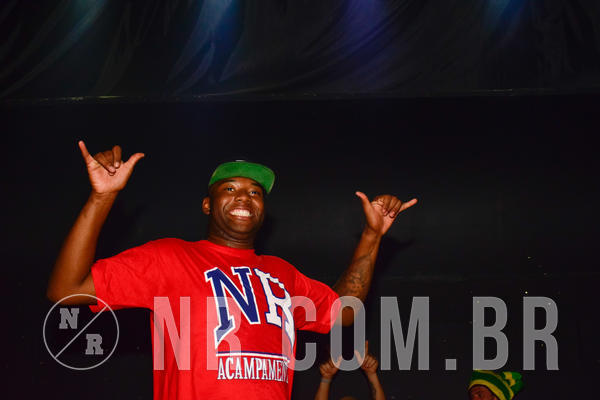 Buy your photos of the eventNR Fun 18 a 21/12/18 on Fotop