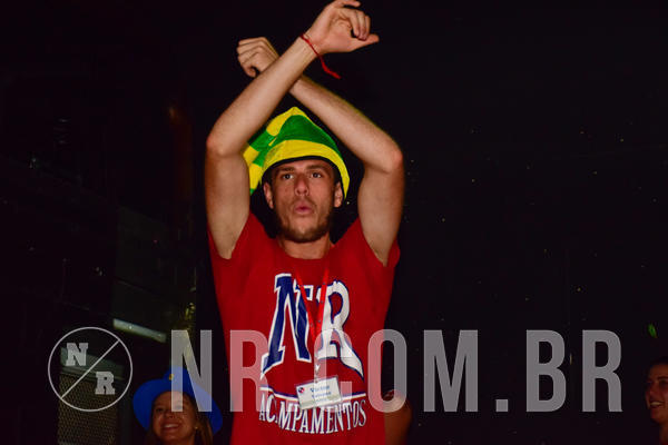 Buy your photos of the eventNR Fun 18 a 21/12/18 on Fotop