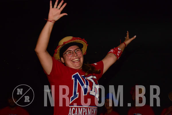 Buy your photos of the eventNR Fun 18 a 21/12/18 on Fotop