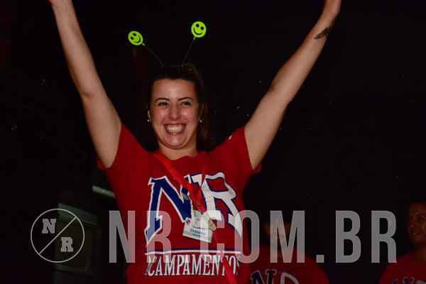 Buy your photos of the eventNR Fun 18 a 21/12/18 on Fotop