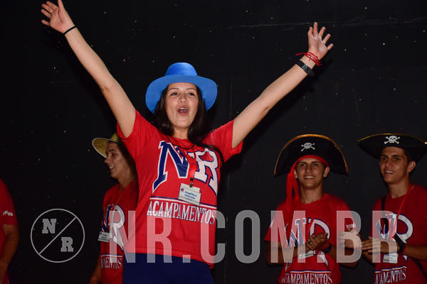 Buy your photos of the eventNR Fun 18 a 21/12/18 on Fotop