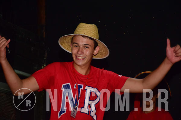 Buy your photos of the eventNR Fun 18 a 21/12/18 on Fotop