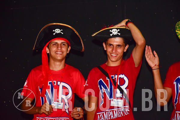 Buy your photos of the eventNR Fun 18 a 21/12/18 on Fotop