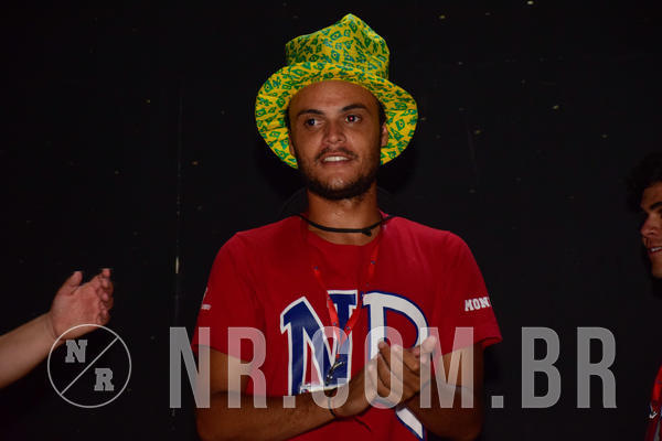 Buy your photos of the eventNR Fun 18 a 21/12/18 on Fotop