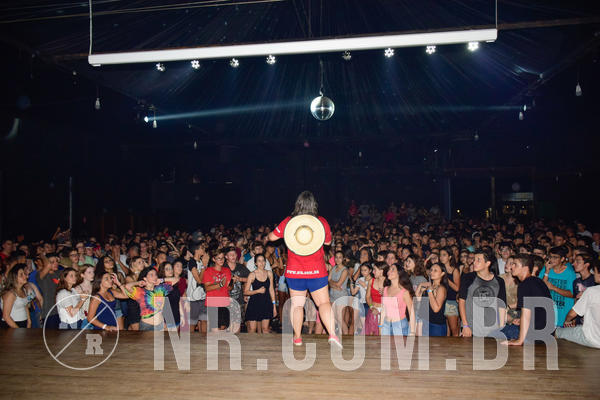 Buy your photos of the eventNR Fun 18 a 21/12/18 on Fotop