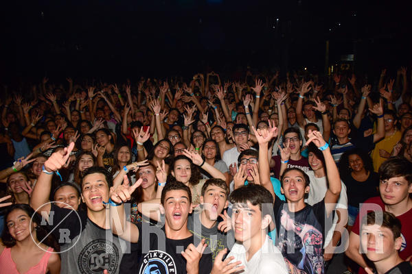 Buy your photos of the eventNR Fun 18 a 21/12/18 on Fotop