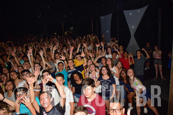 Buy your photos of the eventNR Fun 18 a 21/12/18 on Fotop