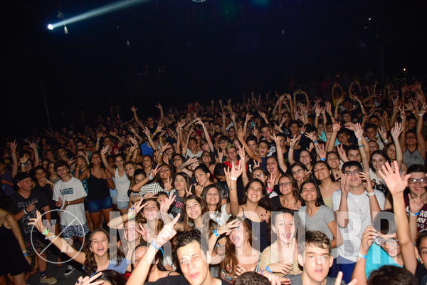 Buy your photos of the eventNR Fun 18 a 21/12/18 on Fotop