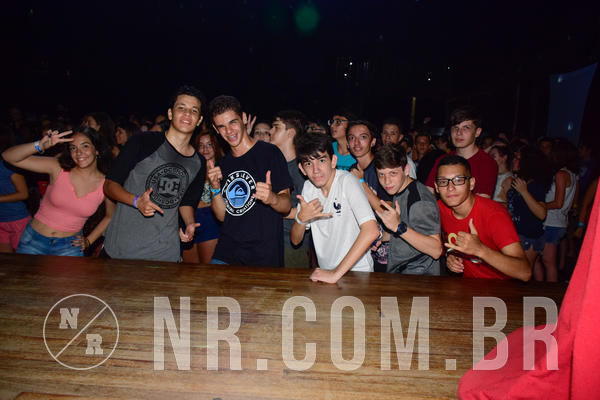 Buy your photos of the eventNR Fun 18 a 21/12/18 on Fotop