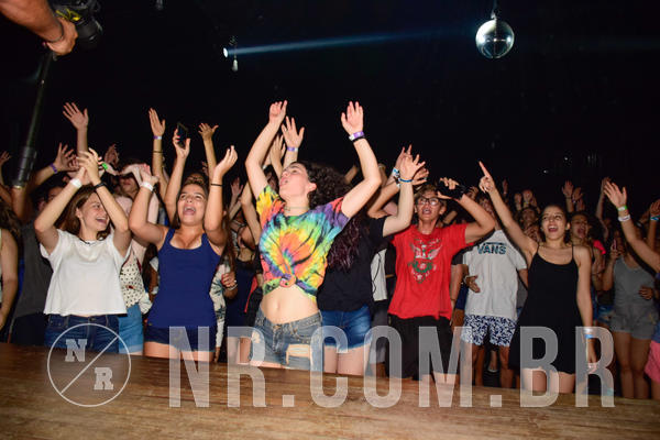 Buy your photos of the eventNR Fun 18 a 21/12/18 on Fotop