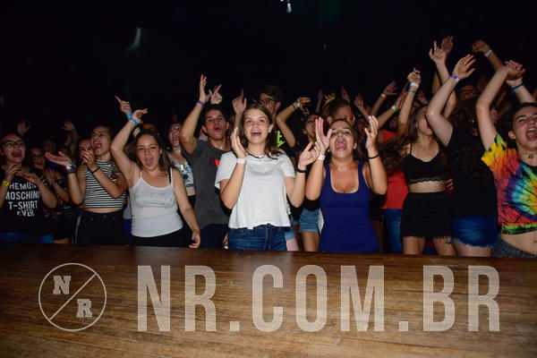 Buy your photos of the eventNR Fun 18 a 21/12/18 on Fotop