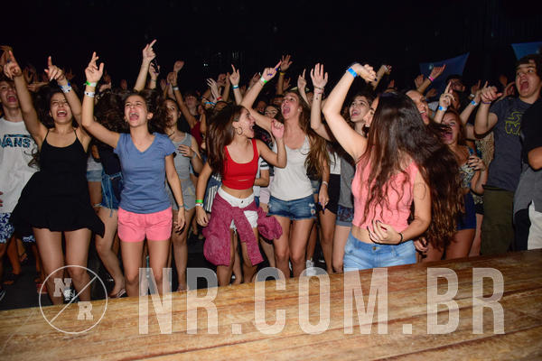 Buy your photos of the eventNR Fun 18 a 21/12/18 on Fotop