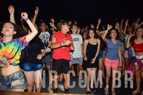 Buy your photos of the eventNR Fun 18 a 21/12/18 on Fotop