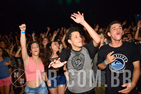 Buy your photos of the eventNR Fun 18 a 21/12/18 on Fotop