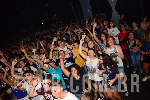 Buy your photos of the eventNR Fun 18 a 21/12/18 on Fotop