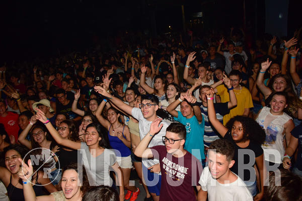 Buy your photos of the eventNR Fun 18 a 21/12/18 on Fotop