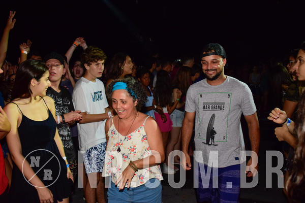 Buy your photos of the eventNR Fun 18 a 21/12/18 on Fotop