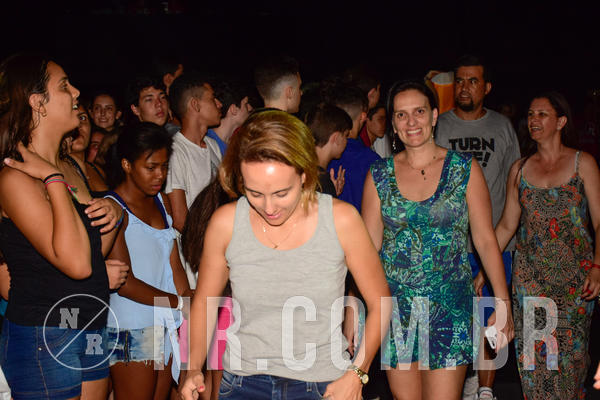 Buy your photos of the eventNR Fun 18 a 21/12/18 on Fotop