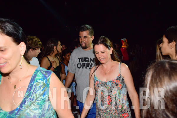 Buy your photos of the eventNR Fun 18 a 21/12/18 on Fotop