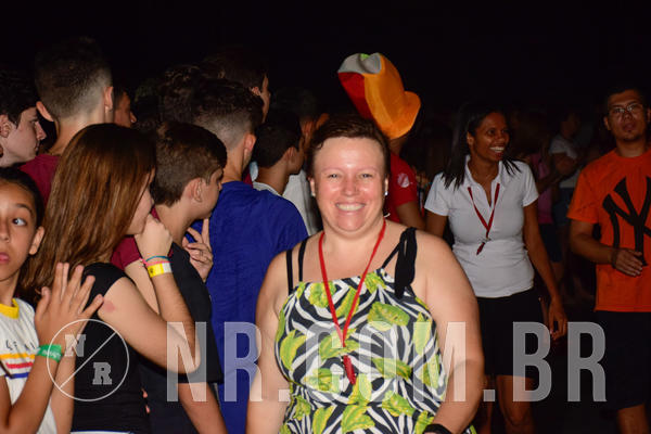 Buy your photos of the eventNR Fun 18 a 21/12/18 on Fotop