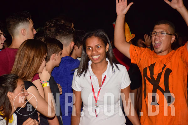 Buy your photos of the eventNR Fun 18 a 21/12/18 on Fotop