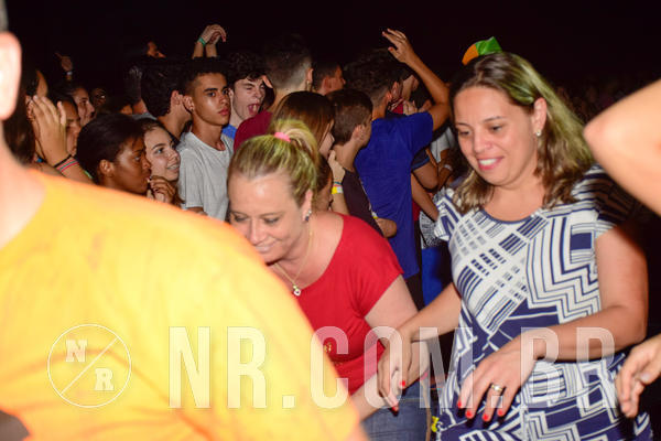 Buy your photos of the eventNR Fun 18 a 21/12/18 on Fotop