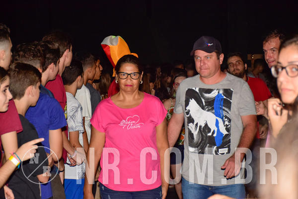 Buy your photos of the eventNR Fun 18 a 21/12/18 on Fotop