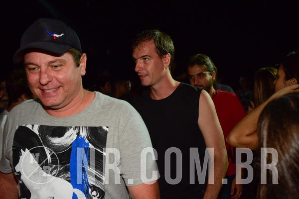 Buy your photos of the eventNR Fun 18 a 21/12/18 on Fotop