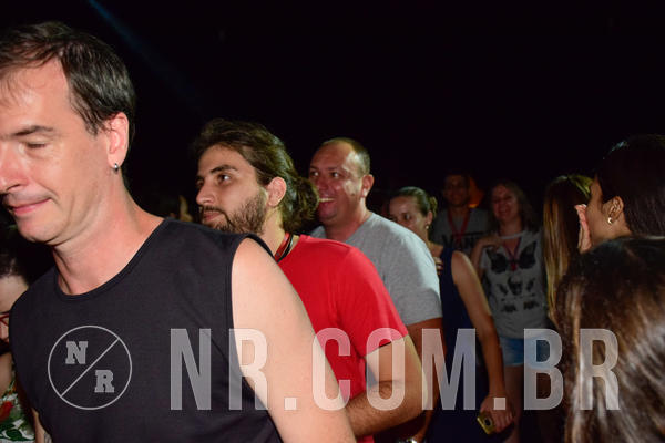 Buy your photos of the eventNR Fun 18 a 21/12/18 on Fotop