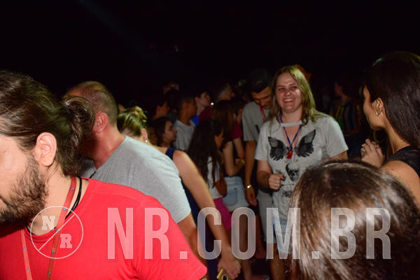 Buy your photos of the eventNR Fun 18 a 21/12/18 on Fotop