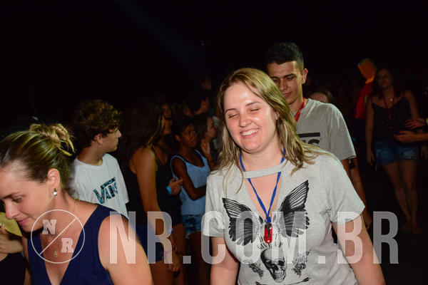 Buy your photos of the eventNR Fun 18 a 21/12/18 on Fotop