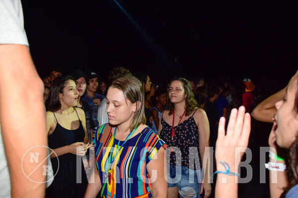 Buy your photos of the eventNR Fun 18 a 21/12/18 on Fotop