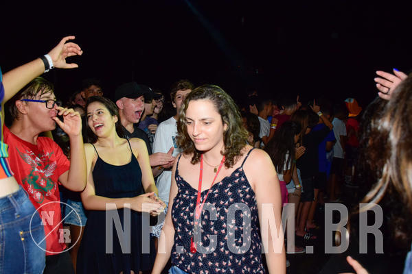 Buy your photos of the eventNR Fun 18 a 21/12/18 on Fotop