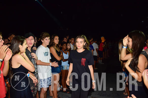 Buy your photos of the eventNR Fun 18 a 21/12/18 on Fotop