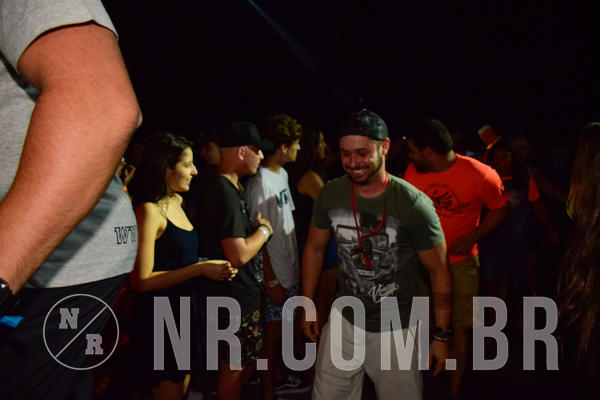 Buy your photos of the eventNR Fun 18 a 21/12/18 on Fotop