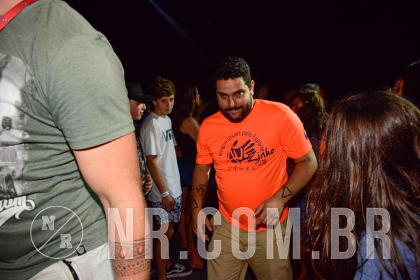 Buy your photos of the eventNR Fun 18 a 21/12/18 on Fotop