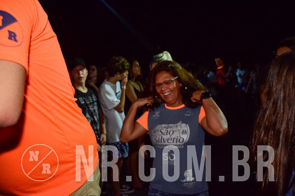 Buy your photos of the eventNR Fun 18 a 21/12/18 on Fotop