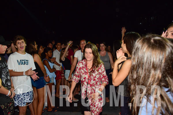 Buy your photos of the eventNR Fun 18 a 21/12/18 on Fotop