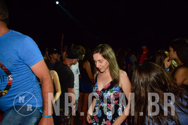 Buy your photos of the eventNR Fun 18 a 21/12/18 on Fotop