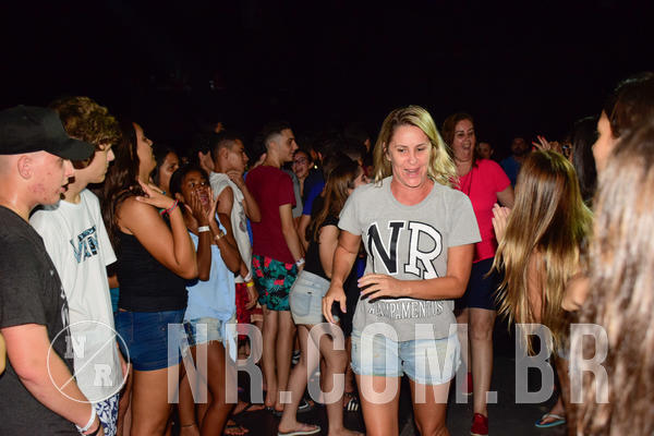 Buy your photos of the eventNR Fun 18 a 21/12/18 on Fotop