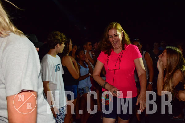 Buy your photos of the eventNR Fun 18 a 21/12/18 on Fotop