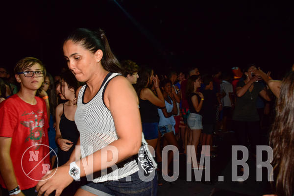 Buy your photos of the eventNR Fun 18 a 21/12/18 on Fotop