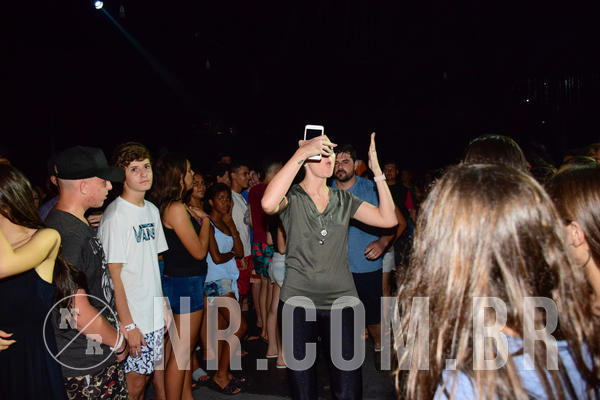 Buy your photos of the eventNR Fun 18 a 21/12/18 on Fotop