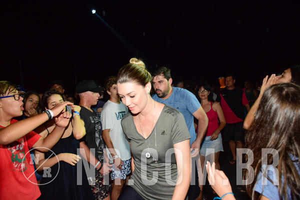 Buy your photos of the eventNR Fun 18 a 21/12/18 on Fotop