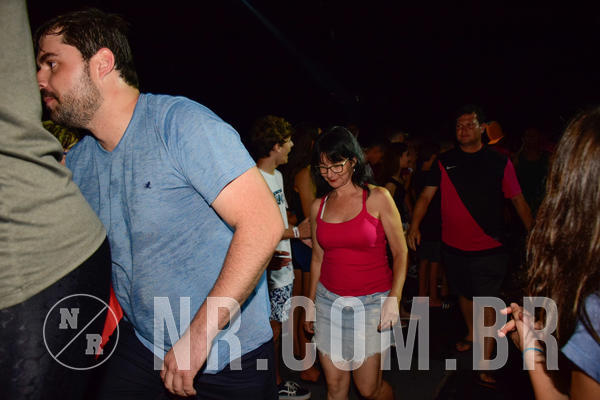 Buy your photos of the eventNR Fun 18 a 21/12/18 on Fotop